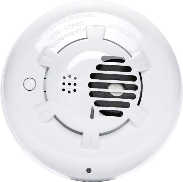 Vivint Carbon Monoxide Detectors in Birmingham